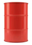 olej-silnikowy-550042824-shell-stan-nowy
