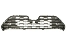 atrapa-chlodnicy-grill-5601-00-8186991p