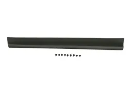 listwa-ozdobna-ochronna-drzwi-5703-02-6738491p