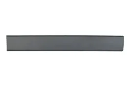 listwa-ozdobna-5703-04-2097577p
