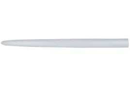 listwa-ozdobna-5703-04-2045576p