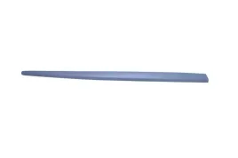 listwa-ozdobna-5703-04-2027576p