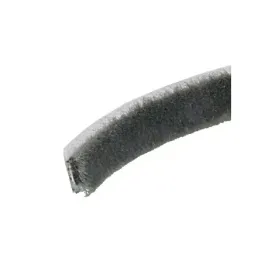 szczotka-odbojowa-do-szafy-14x6mm-wpuszczana-szara