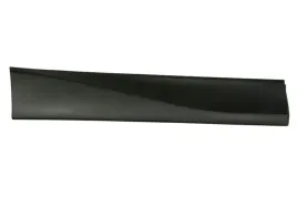 listwa-ozdobna-ochronna-drzwi-5703-02-6738494p