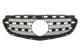 atrapa-chlodnicy-grill-5601-00-3529993p