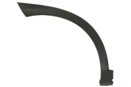 listwa-ozdobna-5703-04-5023598p