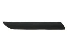 listwa-ozdobna-5703-04-5024474p