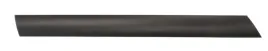 listwa-ozdobna-5703-04-2022474p
