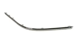 listwa-zderzaka-tyl-l-do-vw-passat-b6-sedan-03-05-11-10-5513-00-9540961p