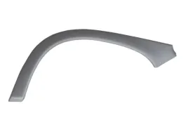 listwa-ozdobna-5703-04-5022595q