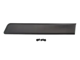 listwa-ozdobna-5703-04-0553573p