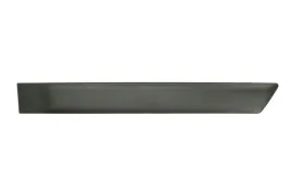 listwa-ozdobna-5703-04-2576573p