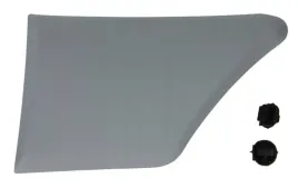 listwa-ozdobna-5703-04-0550477p