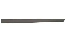 listwa-ozdobna-5703-04-2564572cp