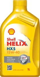 olej-silnikowy-helix-hx5-15w40-1l
