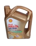 olej-silnikowy-550063071-shell