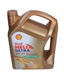 olej-silnikowy-550063071-shell