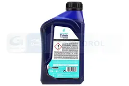 olej-tutela-cs-speed-1l-tutcsspeed1l-ole