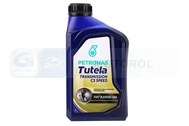 olej-tutela-cs-speed-1l-tutcsspeed1l-ole-pojemnosc-opakowania-1-l