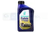 olej-tutela-cs-speed-1l-tutcsspeed1l-ole-pojemnosc-opakowania-1-l