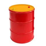 olej-silnikowy-550052360-shell-stan-nowy