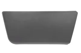 listwa-ozdobna-5703-04-2097571p