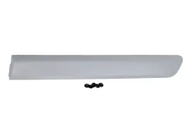 listwa-ozdobna-5703-04-2042577p