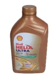 olej-silnikowy-550046641-shell