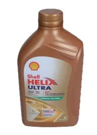 olej-silnikowy-550046641-shell