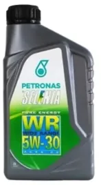 olej-selenia-5w-30-wr-pure-energy-1l-sel5w301lwrpe-ole