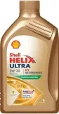 olej-silnikowy-550046641-shell-stan-nowy