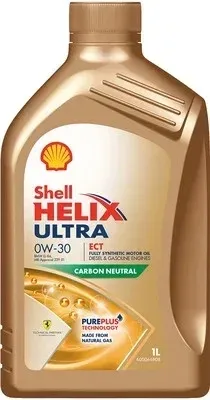 olej-silnikowy-550046641-shell