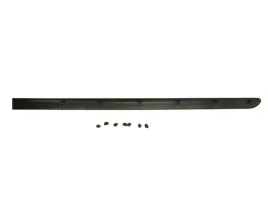listwa-ozdobna-5703-04-2042572p