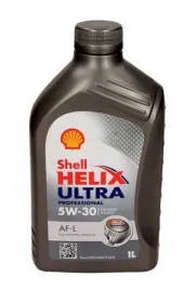 olej-silnikowy-550040671-shell