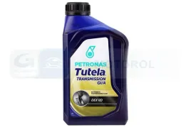 olej-tutela-gi-a-1l-do-wspomagania-tutgi-a-ole