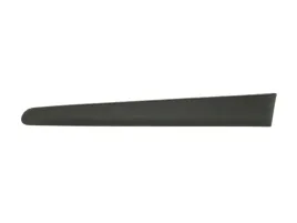 listwa-ozdobna-5703-04-2027477p