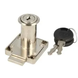 zamek-meblowy-kwadrat-siso-na-2-plyty-nikiel-40x40