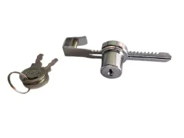 zamek-do-drzwi-szklanych-przesuwnych-gablot-siso