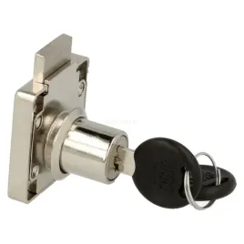 zamek-meblowy-kwadrat-siso-tanszy-nikiel-40-x-40