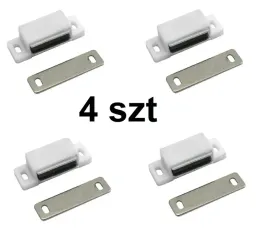 4-x-zatrzask-meblowy-magnetyczny-bialy-46-x15-mm