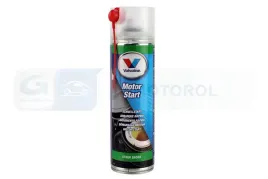 valvoline-motor-start-500ml-vle887056-ole