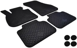 dywaniki-gumowe-bmw-x1-f48-f45-f46-f39-od-2015-oryginalne-rzepy-komplet