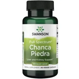 swanson-full-spectrum-chanca-piedra-500mg-60vege-kaps-uklad-moczowy-nerki