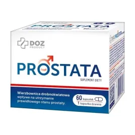 doz-prostata-60-kapsulek-wsparcie-prostaty-zdrowie-ukladu-moczowego