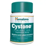 himalaya-cystone-100-tab-zdrowe-nerki-dluga-data-podstawowy-skladnik-multiwitamina