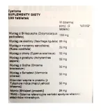himalaya-cystone-100-tab-zdrowe-nerki-dluga-data-stan-nowy