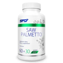 sfd-saw-palmetto-90-tabletek-palma-sabalowa-ekstrakt-1000mg-prostata