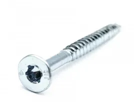 wkret-matrix-konfirmat-samowiercace-4x70mm-100-szt