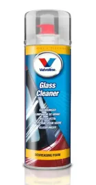 valvoline-glass-cleaner-500ml-vle887065-ole