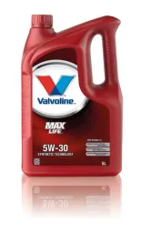 olej-valvoline-5w-30-maxlife-c3-5l-vle881676-ole